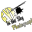 Eye in the Sky Logo