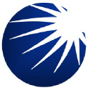 Eyelight Studios Logo