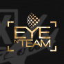Eye N Team Recording Studio Logo