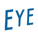 Eyepowered Media Inc. Logo
