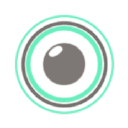 Eyes At Dawn Logo