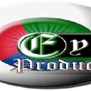 EyeSight Productions, LLC Logo