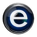 Eyespring Creative Media Logo