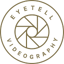 Eyetell Logo