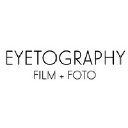 Eyetography Logo