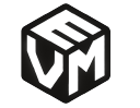 EyeViewMedia Logo