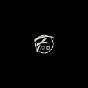 F/2.0 Logo