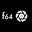 f64 Logo