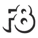 F8 Creates Ltd Logo