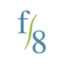 f8 Real Estate Media LLC Logo