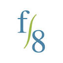 f8 Real Estate Media LLC logo