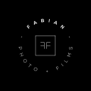 Fabian Photo Films Logo