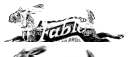 The Fable Company Logo