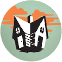 Fable House LLC Logo