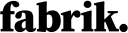 fabrik Logo
