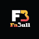 fabull.com Logo
