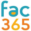 fac365 Logo
