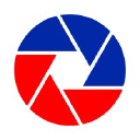 Face-Off Media Logo