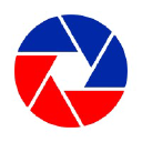 Face-Off Media logo