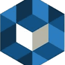 Facilities by ADF logo