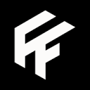 Factor Fifty Film Logo