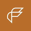 Factus Creative Logo