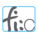 Fade In: Creative Logo