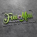 Fai Mai Photography Logo
