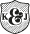 Fairclough Studios logo