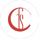 Fairfield Studios Logo