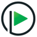 Fairway Films LLC logo