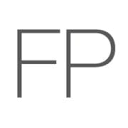 Fairweather Photography Logo