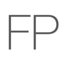 Fairweather Photography logo