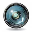 Fair Winds Photography LLC Logo