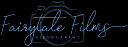 Fairytale Films Logo