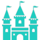 Fairytale Films Logo
