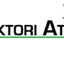 FAKTORI ATIS LLC. Logo