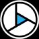 Falco Media Services Logo