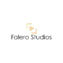 Falero Studios Logo