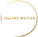 Falling Motion Logo