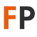 Falls Productions Logo