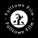 Falltown Film Logo
