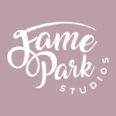 Fame Park Studios Logo
