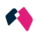 Family Video Australia Logo