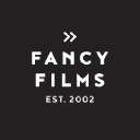Fancy Films Logo