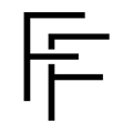 Fancy Flash Photo Booth logo