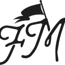 Fannin Media Logo