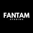 FANTAM Studios Logo