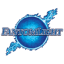 FantomLight Productions Logo