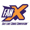 Dan Farr Productions Logo
